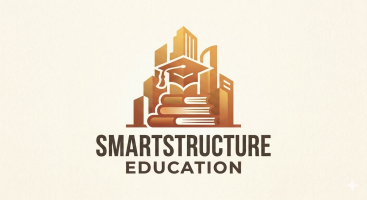 SmartStructure Education